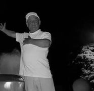 Ioan, un român din Italia, și-a găsit sfârșitul în timp ce traversa strada